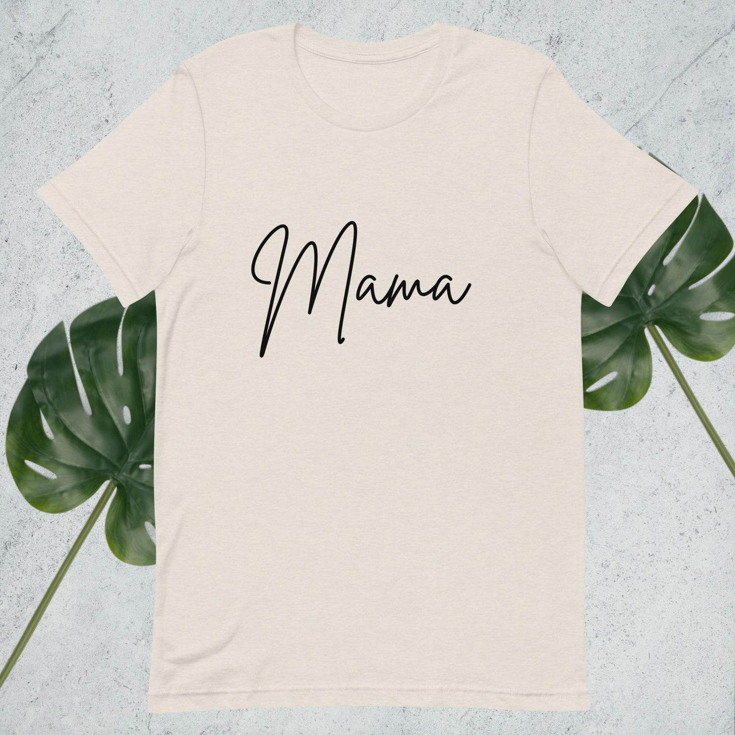 Mama T-Shirt