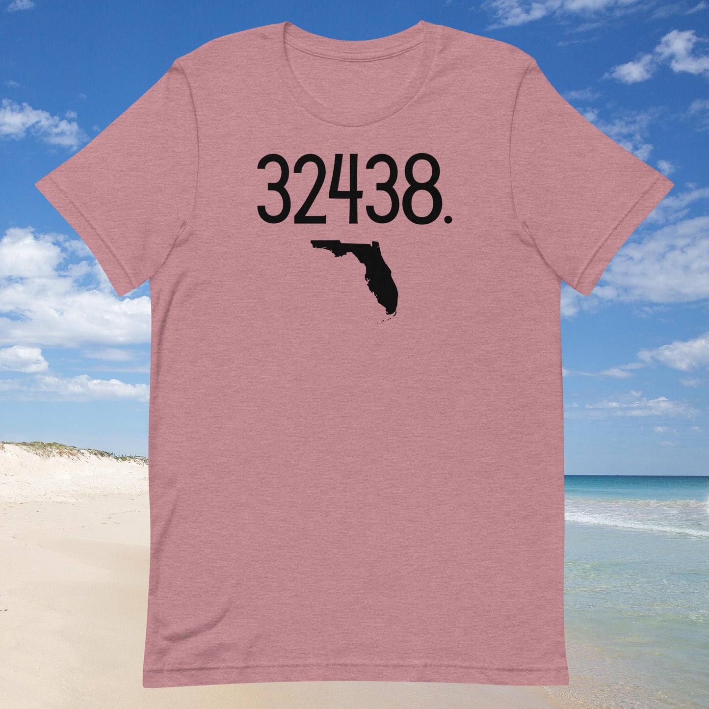 32438 T-Shirt