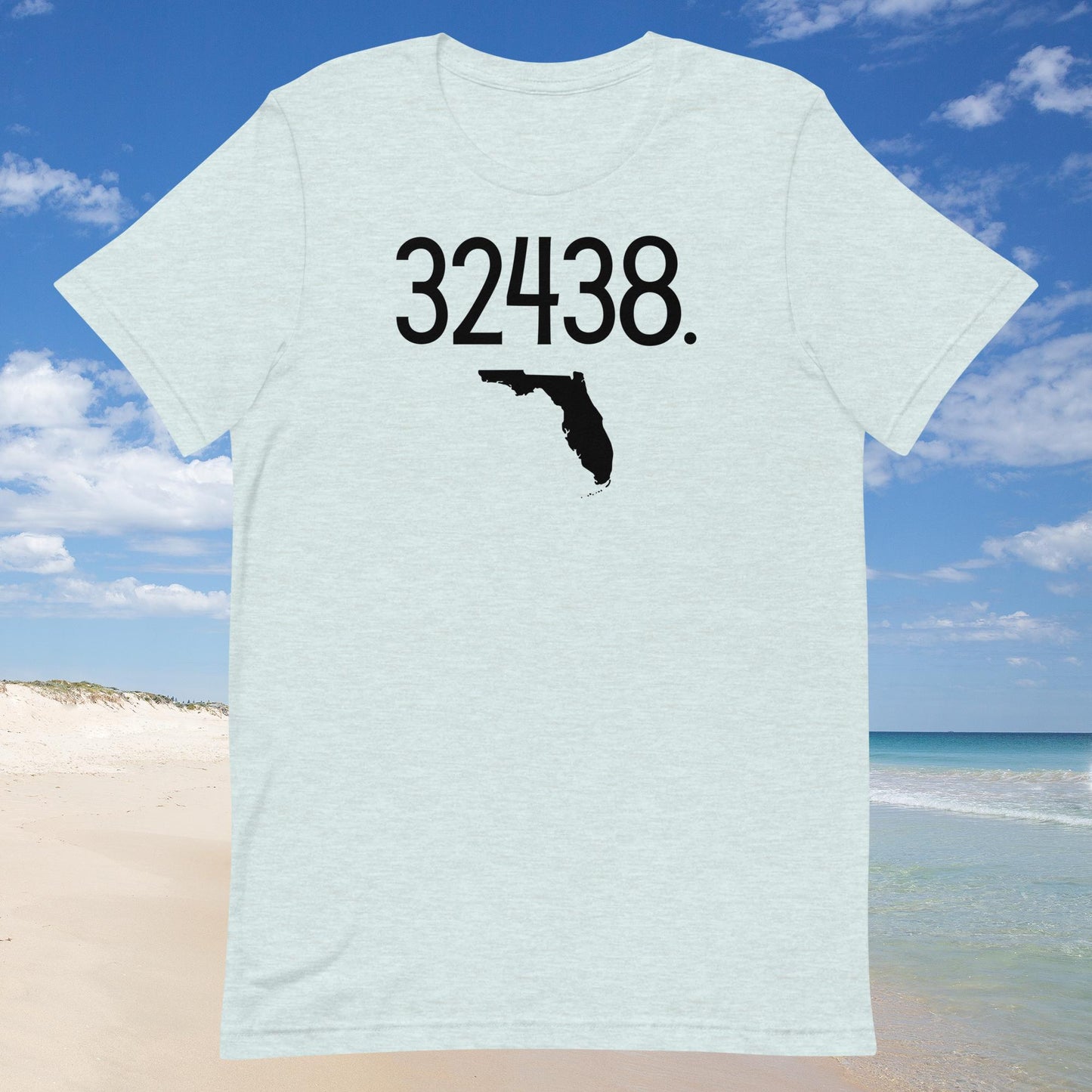 32438 T-Shirt