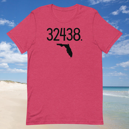 32438 T-Shirt