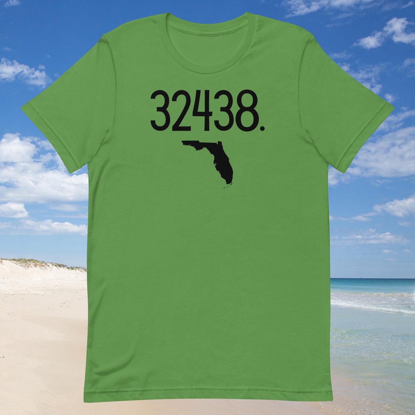 32438 T-Shirt