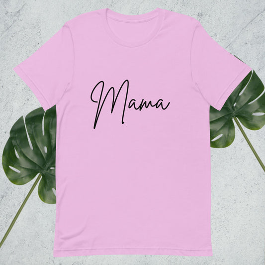 Mama T-Shirt