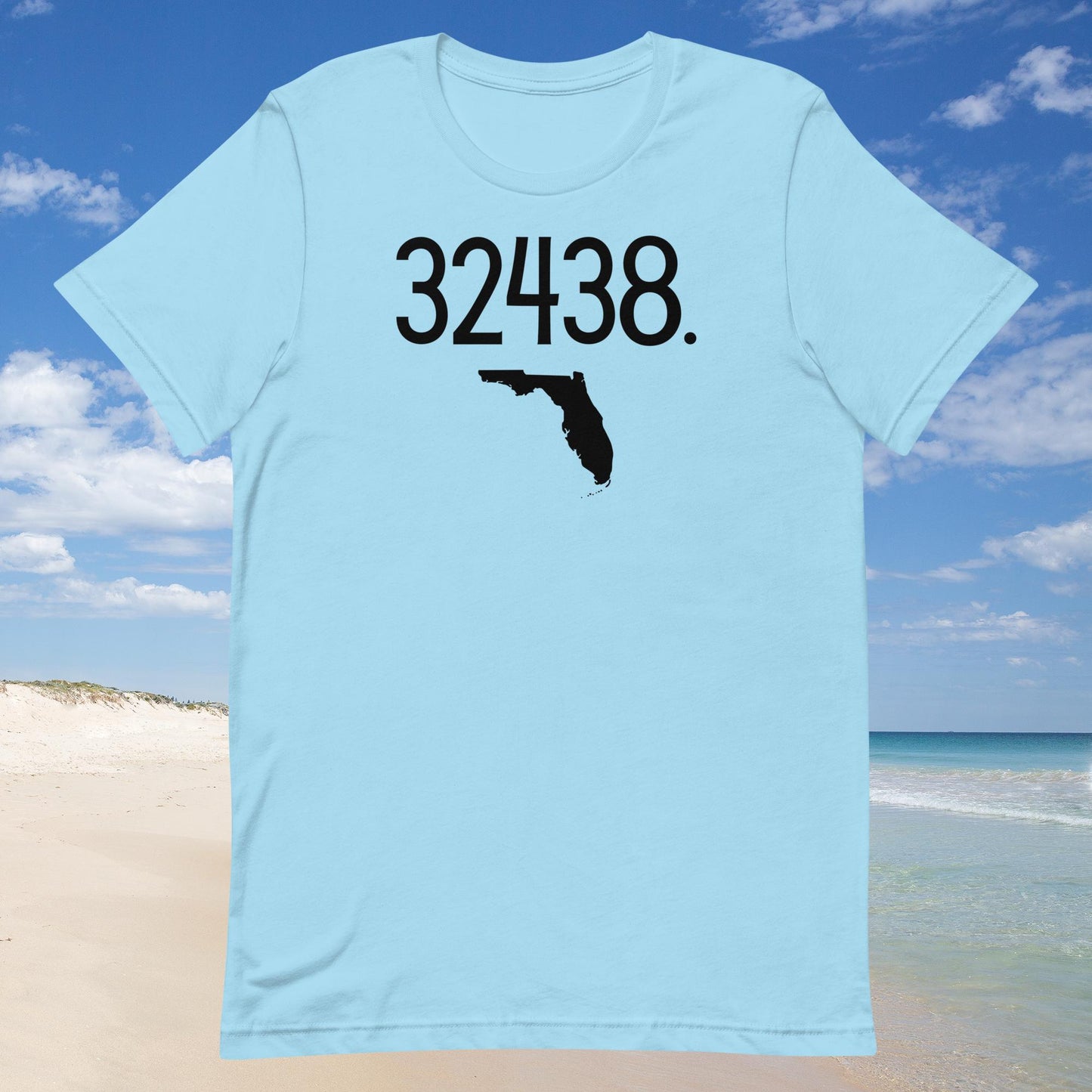 32438 T-Shirt