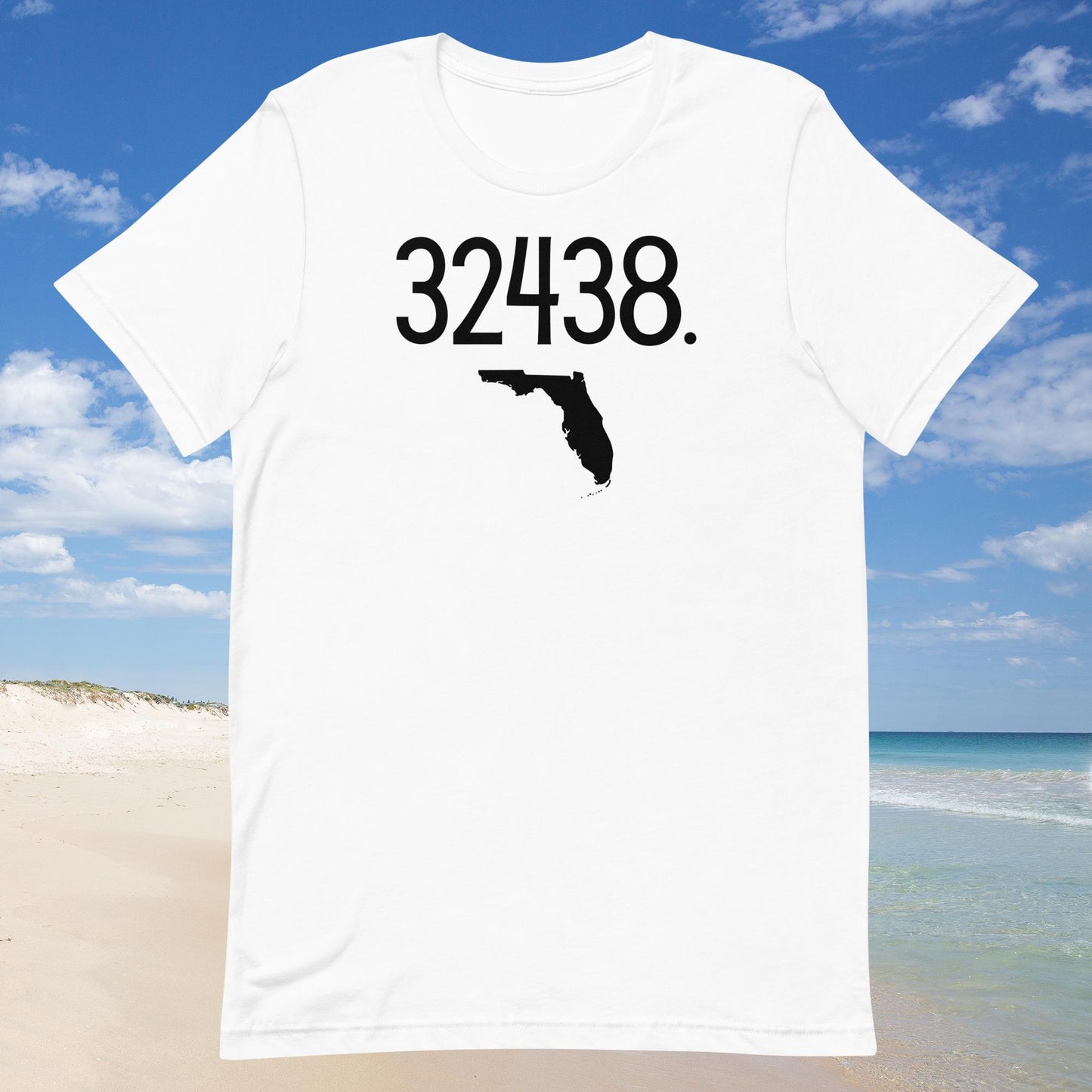 32438 T-Shirt