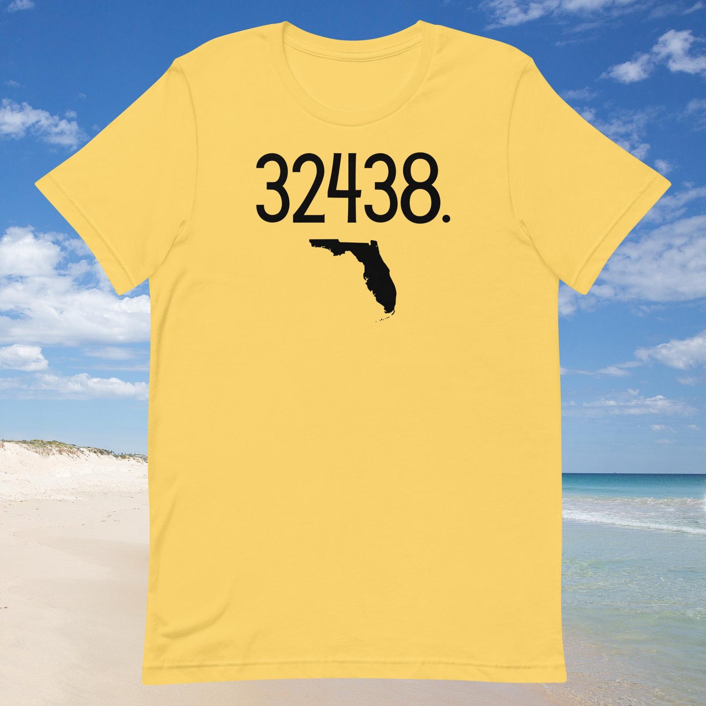 32438 T-Shirt